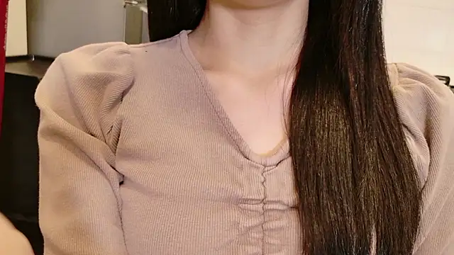 sayaka xo online show from 03-27-26, 12:30