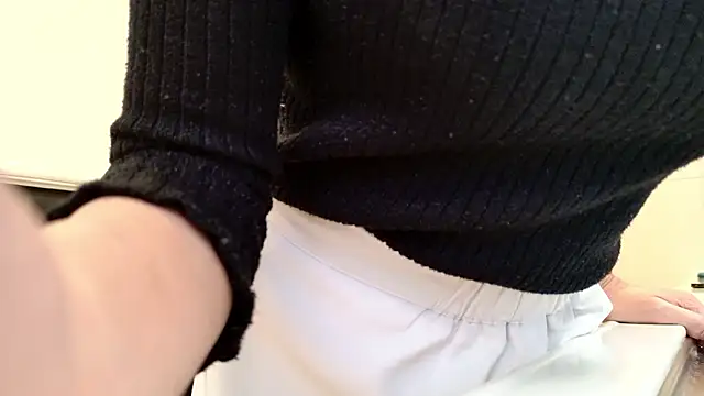 sayaka xo online show from 02-03-26, 06:40