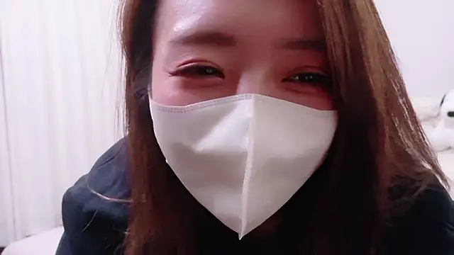 ayu yu xo online show from 11-10-25, 03:28