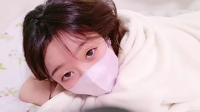 ayu yu xo online show from 03-12-25, 05:07