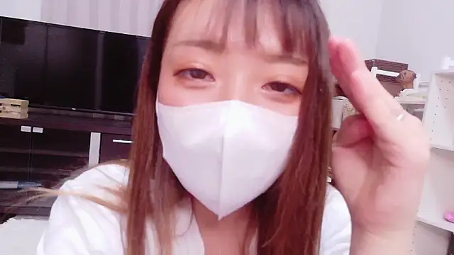 Snapshot of ayu_yu_xo chatting on 05-14-26, 09:28 ayu yu xo online show from 05-14-26, 09:28