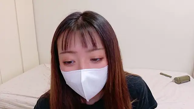 Snapshot of ayu_yu_xo chatting on 06-06-26, 09:25 ayu yu xo online show from 06-06-26, 09:25