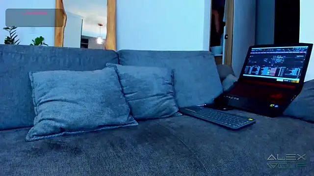 Snapshot of alex_wolf_ chatting on 02-14-26, 11:16 alex wolf online show from 02-14-26, 11:16