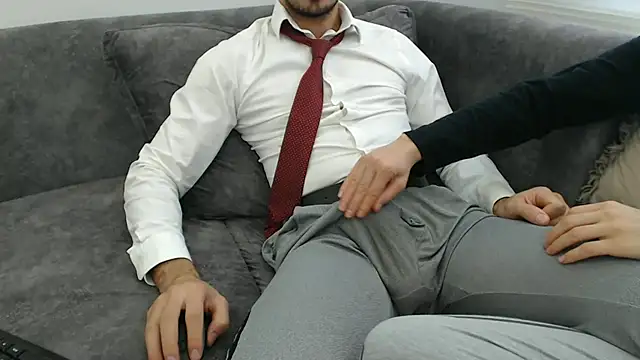 Naughtb0y online show from 11-05-25, 11:02