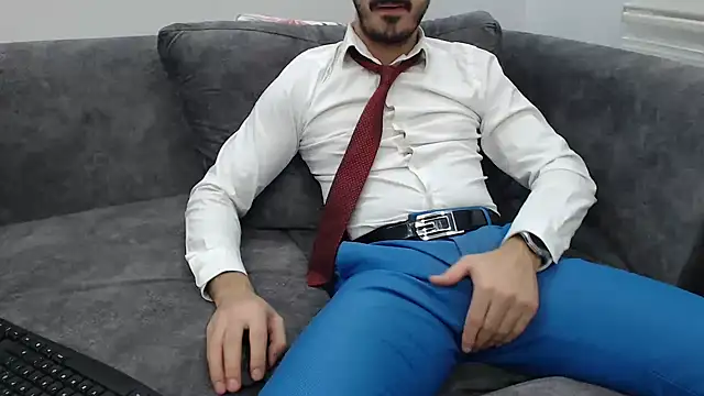 Naughtb0y online show from 01-05-26, 06:55