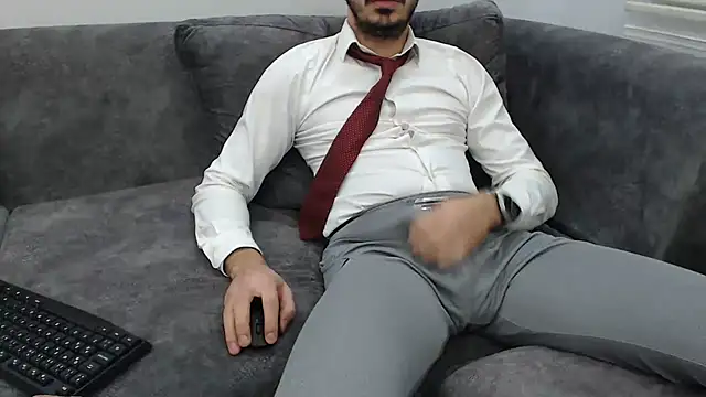 Naughtb0y online show from 01-09-26, 11:44