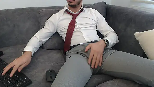 Naughtb0y online show from 03-21-26, 10:20