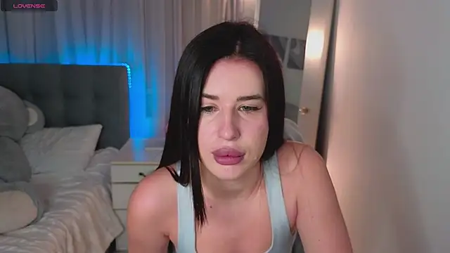 Milkissss online show from 04-19-26, 07:20