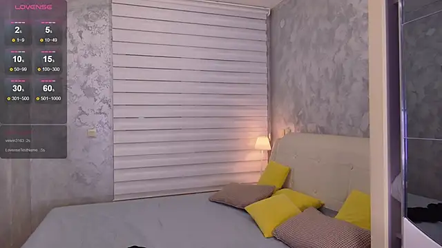  blackgem online show from 02-01-26, 08:07