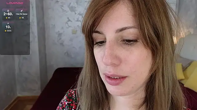  blackgem online show from 04-09-26, 10:10