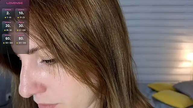  blackgem online show from 04-14-26, 08:52