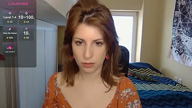 Snapshot of _blackgem chatting on 04-21-26, 10:11 blackgem online show from 04-21-26, 10:11