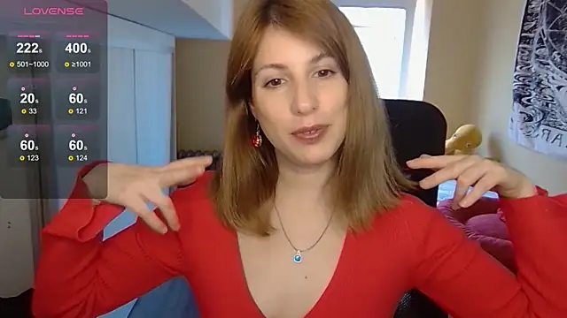 Snapshot of _blackgem chatting on 04-30-26, 10:22 blackgem online show from 04-30-26, 10:22
