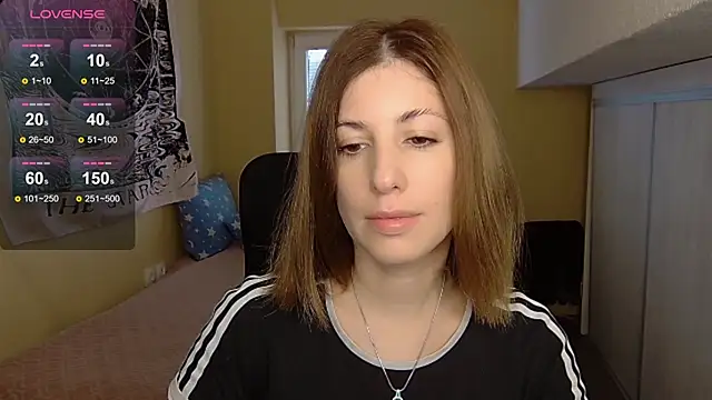  blackgem online show from 11-28-25, 12:05