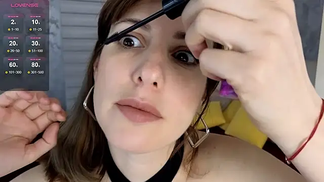  blackgem online show from 04-10-26, 10:00