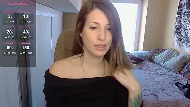  blackgem online show from 02-09-26, 09:29