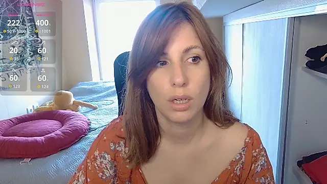 Snapshot of _blackgem chatting on 05-15-26, 10:13 blackgem online show from 05-15-26, 10:13