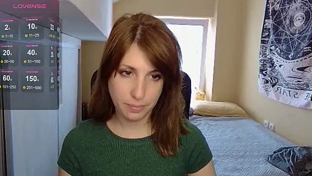  blackgem online show from 03-26-26, 11:30