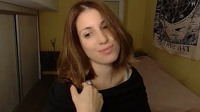  blackgem online show from 11-30-25, 10:54