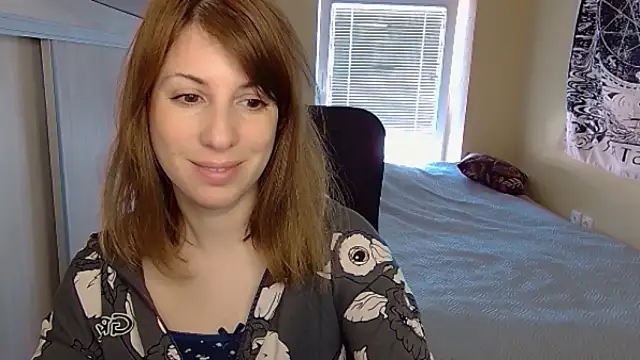  blackgem online show from 03-23-26, 08:36