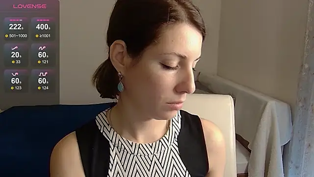  blackgem online show from 11-15-25, 12:20