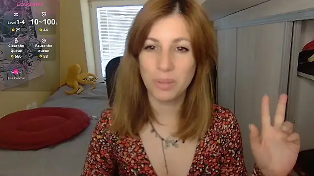 Snapshot of _blackgem chatting on 05-18-26, 09:14 blackgem online show from 05-18-26, 09:14