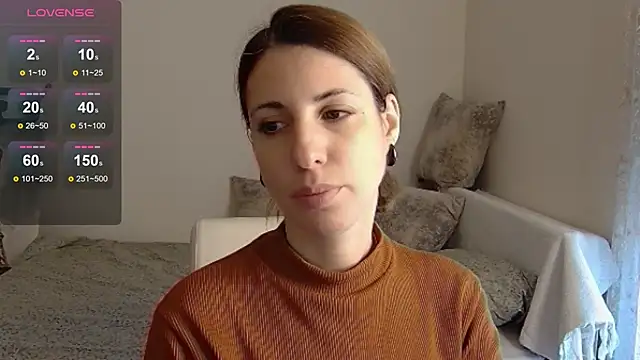  blackgem online show from 11-05-25, 10:29