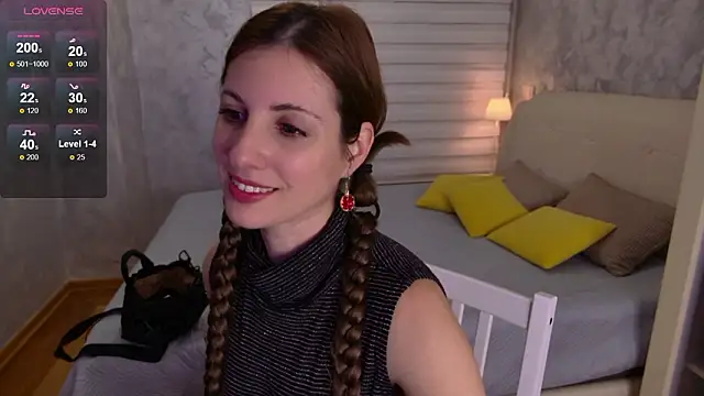  blackgem online show from 02-25-26, 06:08