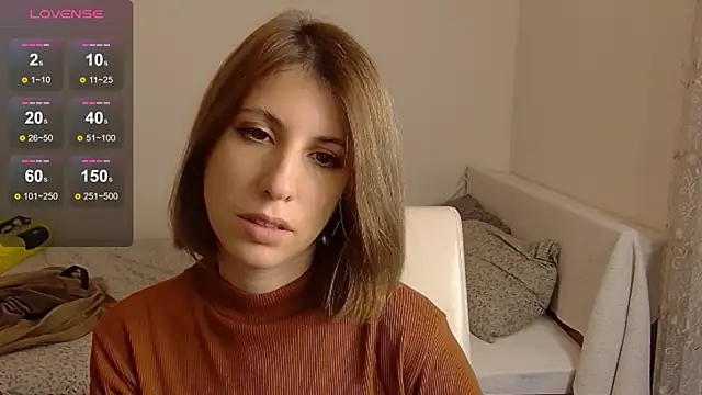  blackgem online show from 10-02-25, 08:29