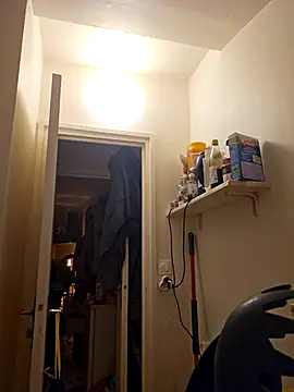 Icy  Diamond online show from 03-26-26, 08:07