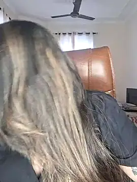 SEXY-Sardarni online show from 09-13-25, 08:58