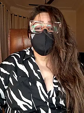 SEXY-Sardarni online show from 04-28-26, 02:43