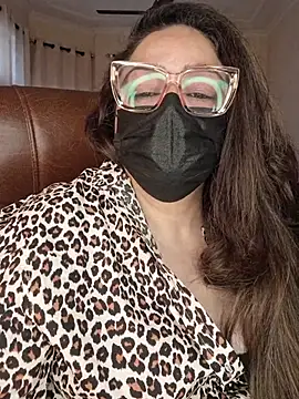 Snapshot of SEXY-Sardarni chatting on 02-17-26, 08:33 SEXY-Sardarni online show from 02-17-26, 08:33