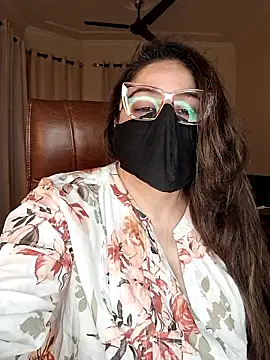 Snapshot of SEXY-Sardarni chatting on 03-23-26, 03:56 SEXY-Sardarni online show from 03-23-26, 03:56