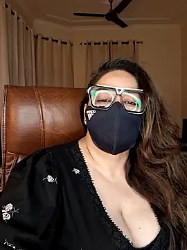 SEXY-Sardarni online show from 07-16-26, 02:36