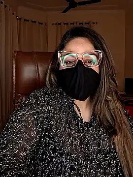 SEXY-Sardarni online show from 12-30-24, 03:34