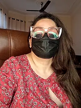 Snapshot of SEXY-Sardarni chatting on 02-14-26, 08:03 SEXY-Sardarni online show from 02-14-26, 08:03