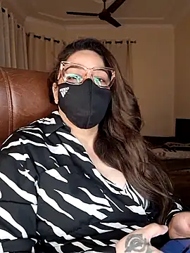 SEXY-Sardarni online show from 05-25-26, 03:33