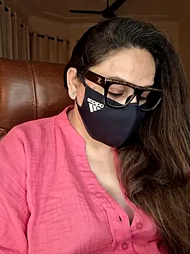 SEXY-Sardarni online show from 07-17-26, 03:09