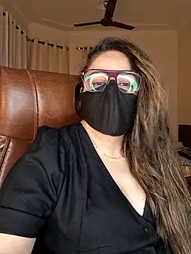 SEXY-Sardarni online show from 09-08-25, 02:38