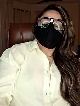 SEXY-Sardarni online show from 03-20-25, 02:32