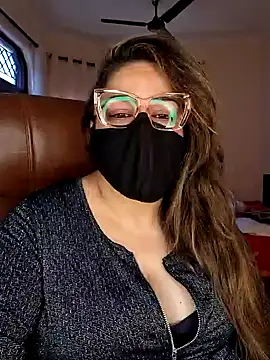 SEXY-Sardarni online show from 02-09-25, 06:11