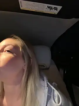 LuisaBecker online show from 02-02-26, 08:19