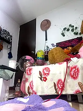 Atenea168 online show from 10-02-25, 09:18