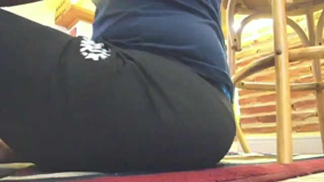 Atenea168 online show from 12-03-25, 06:51