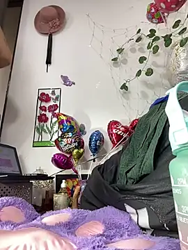 Atenea168 online show from 03-18-25, 07:55