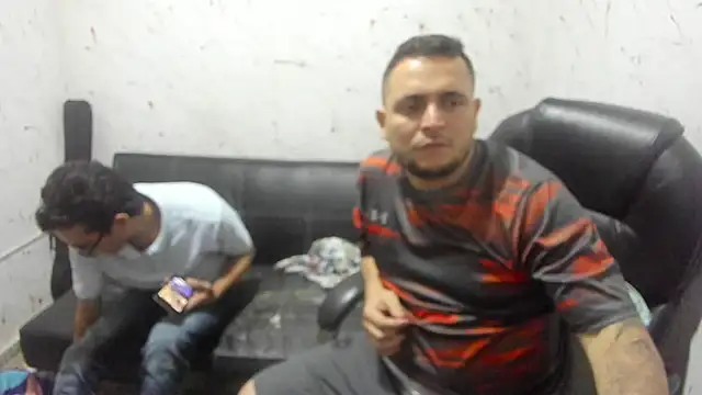  ace ventura online show from 01-18-26, 11:30