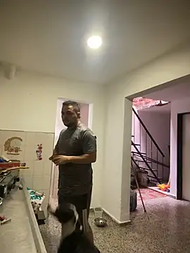  ace ventura online show from 01-17-26, 03:48