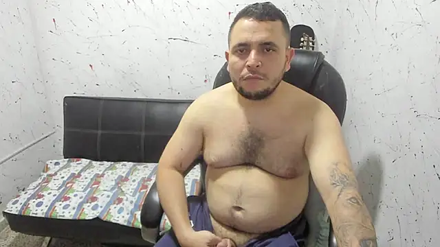  ace ventura online show from 01-06-26, 05:55