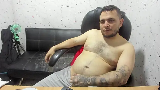  ace ventura online show from 02-19-26, 05:26